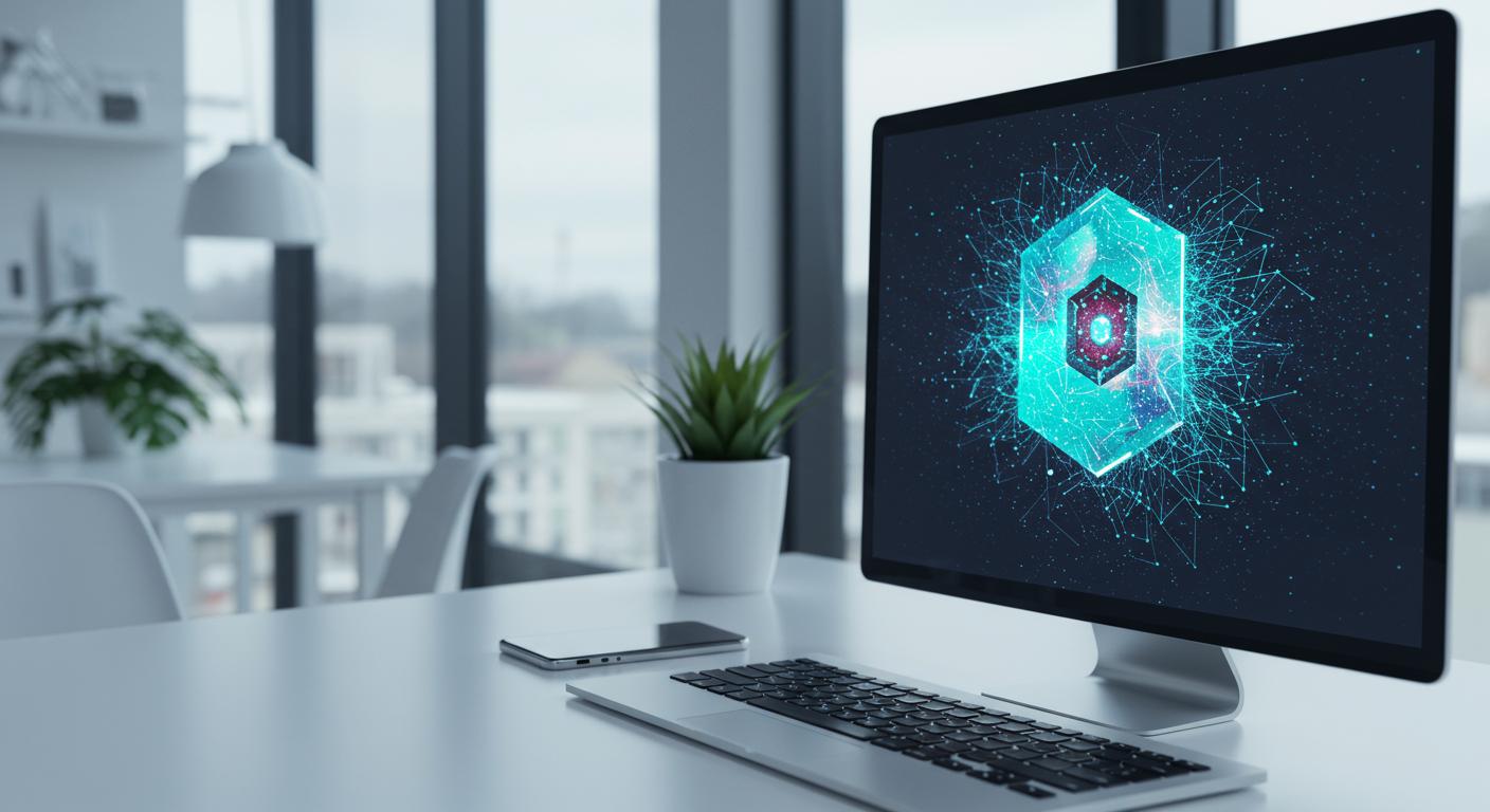 Feature image for Visworld's All-in-One AI Creative Platform: A Game-Changer in Digital Content Creation