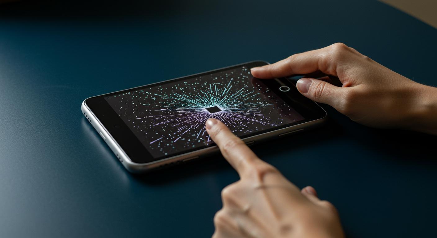 Feature image for VSCO Integrates AI-Powered Photo Editing: A New Era for Mobile Photography