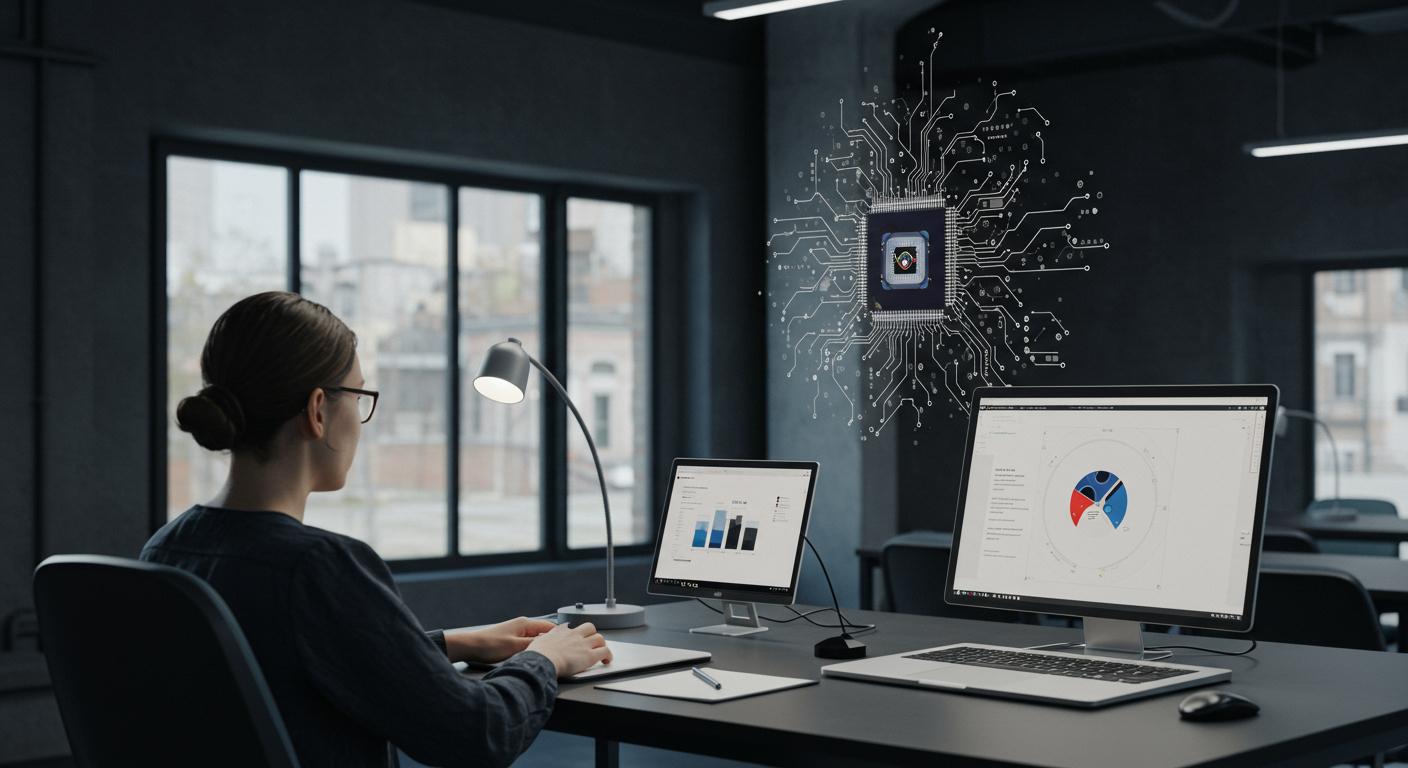 Feature image for Womp's AI-Powered Platform Democratizes 3D Model Creation and Printing