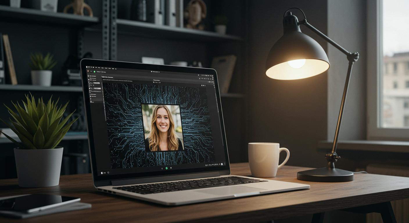 Feature image for Xole AI Unveils Advanced Photo Editing Features for Creative Professionals