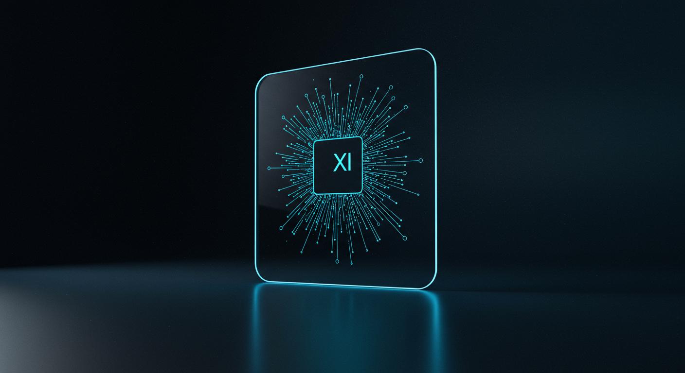 Feature image for X's AI Image Editing Feature Sparks Artist Exodus Amid Consent Concerns