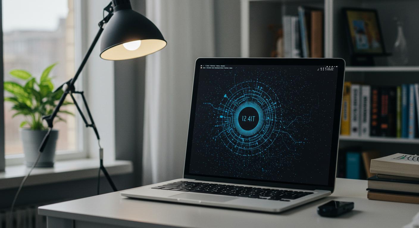 Feature image for X's Grok-Powered AI Image Editor Sparks Artist Backlash Over Unauthorized Edits