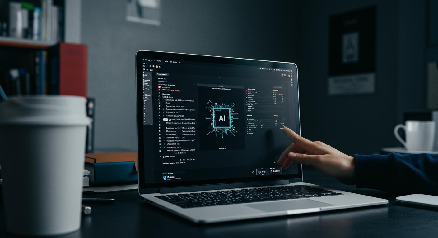 Feature image for Your Ultimate Guide to AI Video Generators: Exploring Sora 2, Veo 3, and PixelDojo's Tools