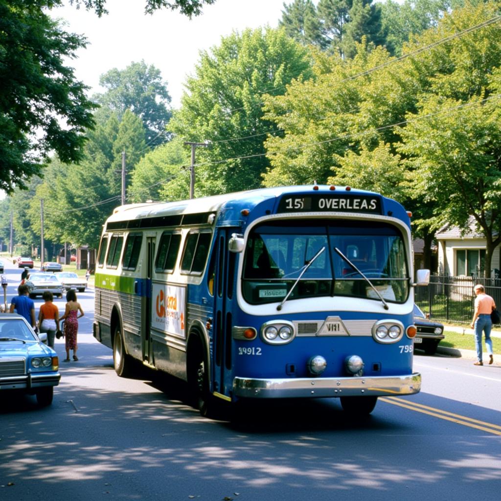 Bmore Fishbowl Scheme 2