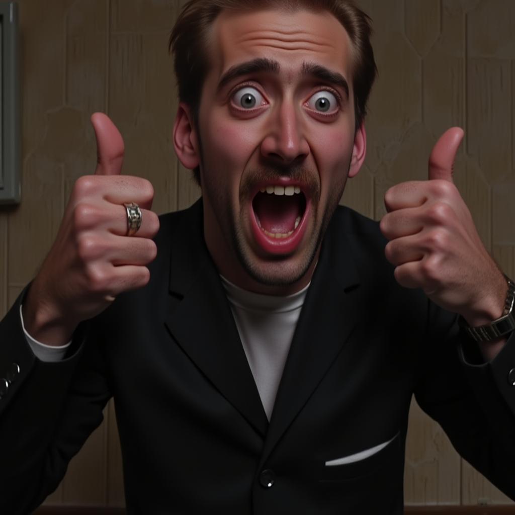 H.I. "Hi" McDunnough