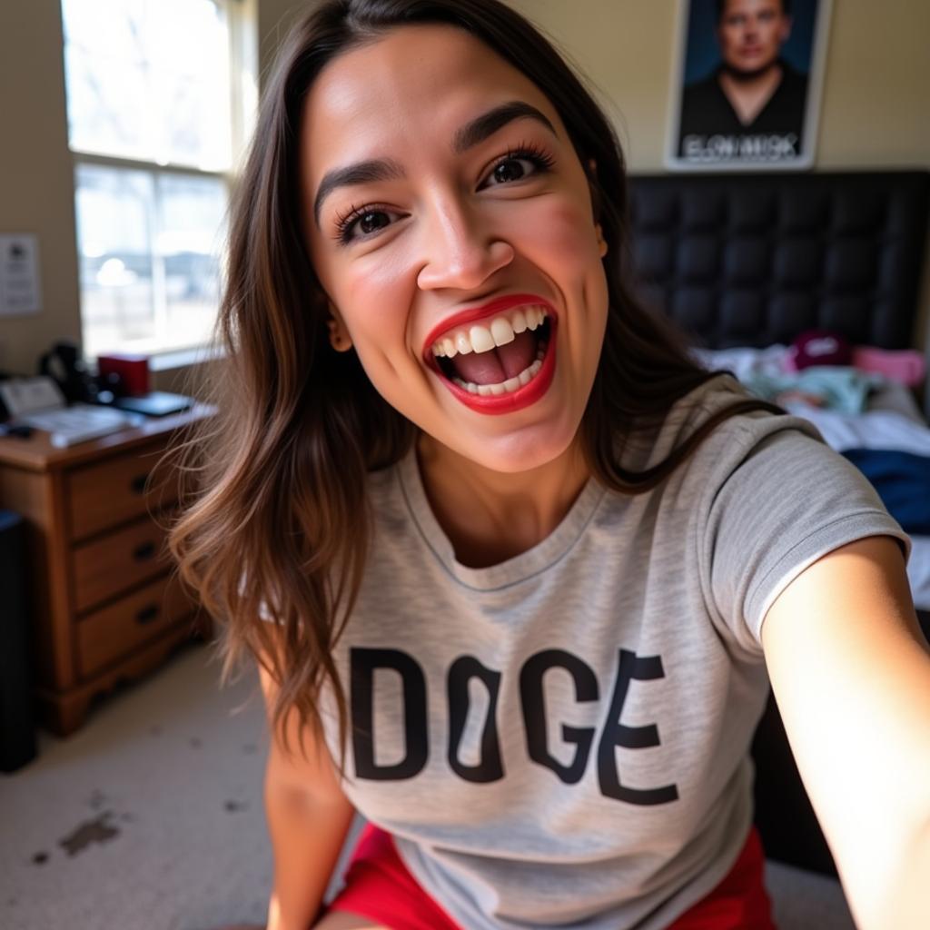AOC