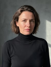 Photo used for the Dust Away example