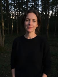 Photo used for the Spell Cast example