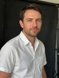 Photo used for the Shatter example