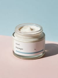 Photo used for the Ingredient Burst example