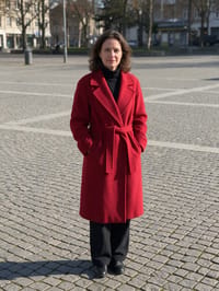 Photo used for the Spiral Up example