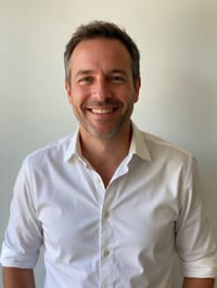 Photo used for the Cheers example