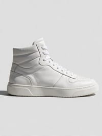 Photo used for the Product 360 example