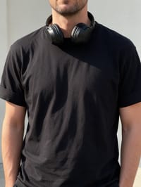 Photo used for the DJ Set example