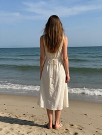 Photo used for the Mermaid example