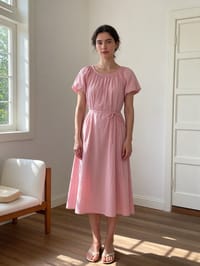 Photo used for the Doll Me example