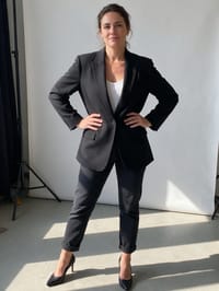 Photo used for the Film Crew example