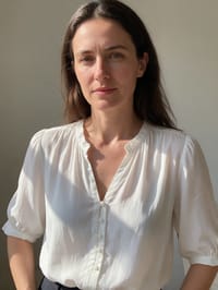 Photo used for the Undead Bride example