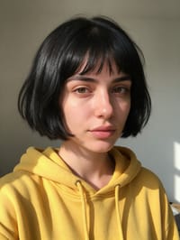 Photo used for the Anime Stickers example