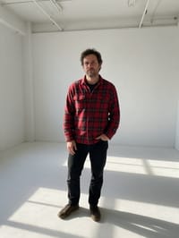 Photo used for the Clone Crowd example