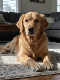 Photo used for the Pet Scroll example