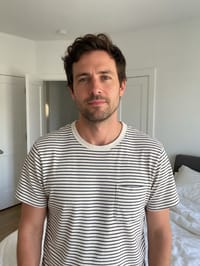 Photo used for the Pillow Smack example