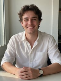 Photo used for the Fan Signing example