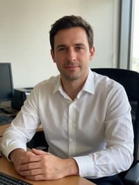 Photo used for the Market Boom example