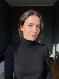 Photo used for the Data Rush example