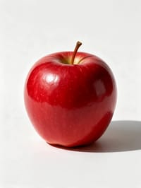 Photo used for the Neat Slices example