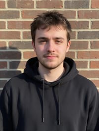 Photo used for the Rap Stage example