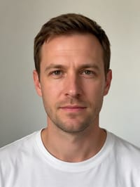 Photo used for the Face Punch example