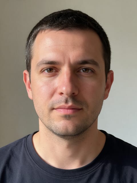 Cyborg effect example
