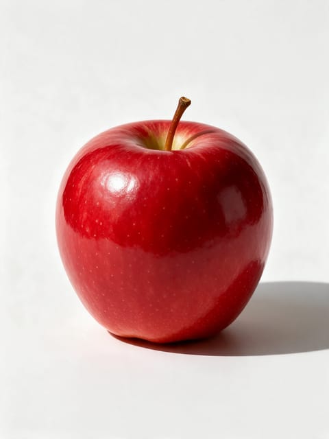 Neat Slices effect example