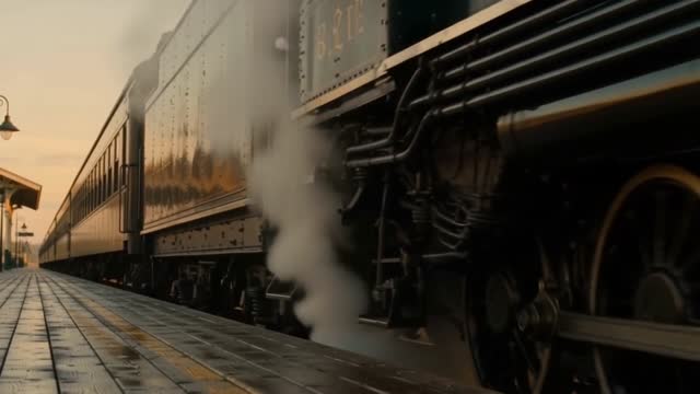 pix-cinematic