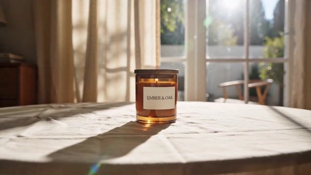 Marketing Studio example — tv-spot