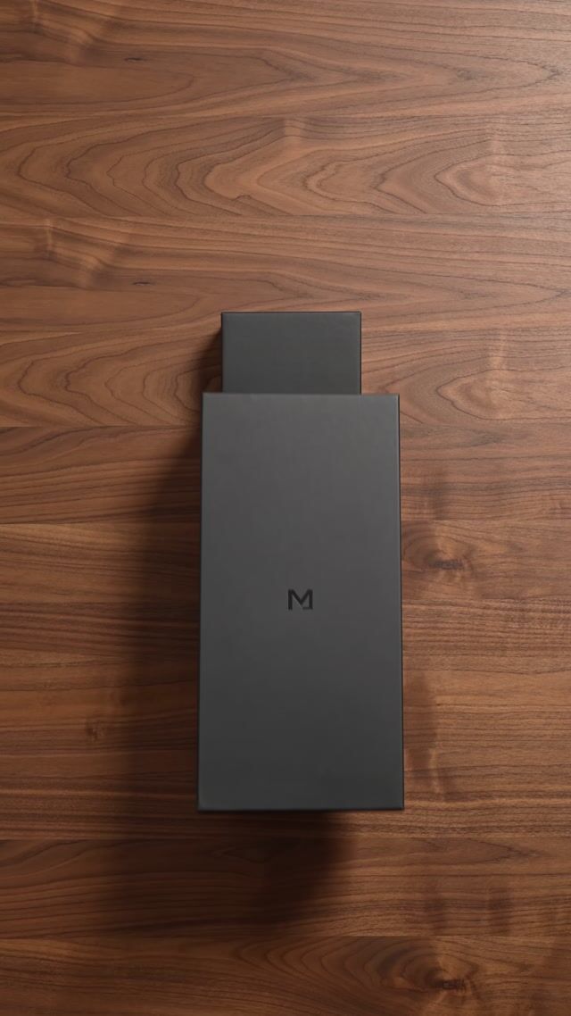 Marketing Studio example — whats-in-the-box