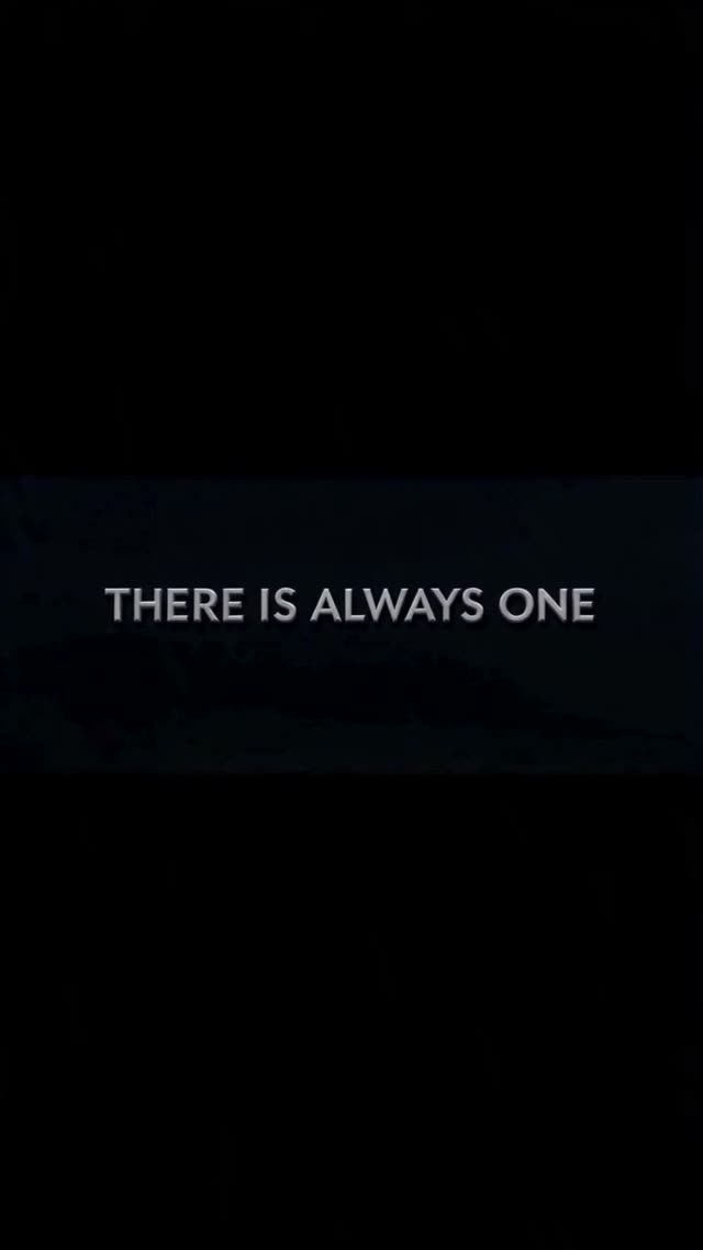Merged 4 videos with 3 transitions