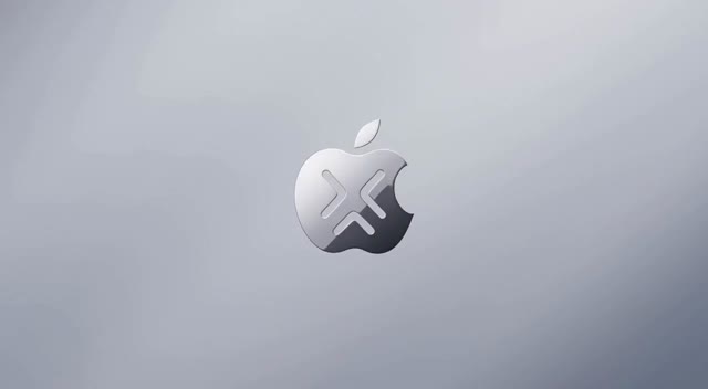 === Scene ===

animation

=== Style ===

Futuristic Apple-style minimalism, photorealistic, cinematic lighting, seamless transitions

=== Sequence ===

1. Shot: Logo Reveal
   Camera: slow push-in
   Description: Begin with the brand logo floating in the center of a soft, gradient-lit void. The lighting subtly shifts, creating elegant metallic reflections on the logo surface, as if it's crafted from polished liquid metal.
2. Transition: Without any cut, the camera smoothly moves closer. The logo starts to morph—its edges melt into flowing particles, like nanotech dust in zero gravity. These particles drift and reform continuously into the shape of the product, creating a seamless metamorphosis from logo to watch.
3. Shot: Product Formation
   Camera: continuous motion, no cut
   Description: The particles condense and materialize into the luxury watch. The watch gently rotates as it forms, now resting on a sleek, futuristic table made of brushed aluminum with frosted glass inlays. The table surface emits a soft, dynamic underglow that subtly interacts with the product's reflections.
4. Environment: Without breaking the shot, the background subtly transitions. Minimalist architectural forms fade into view—curved white walls, floating light panels, and ambient reflections—creating a clean, futuristic showroom feel. The transition is so smooth it feels like the scene is breathing into existence.
5. Motion: Soft volumetric lighting rays and fine dust particles drift in the air, enhancing depth without distracting from the product. A gentle ripple of light moves across the table, as if it’s responding to the product's arrival.
6. Close-Up: The camera glides closer in one continuous move, focusing on the watch’s craftsmanship—macro shots of the crown, polished metal, seamless glass, and reflections, all captured in a single cinematic motion path.
7. Ending: The camera gently pulls back, revealing the product fully formed with the brand logo elegantly appearing beside it, both centered in frame. The environment softly fades to a minimalist white gradient, keeping the focus on the product.

=== Audio ===

Soundtrack: Soft, futuristic ambient music with seamless transitions between soundscapes; delicate digital chimes enhance the continuous flow of the animation.