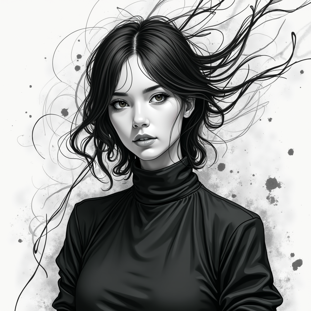 Master ImagineArt Prompt Styles for Stunning AI Images example