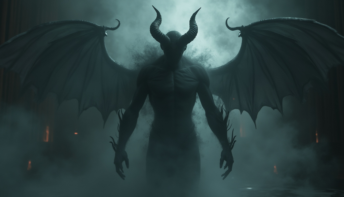 Experience the Power of Imagen 3 with PixelDojo example