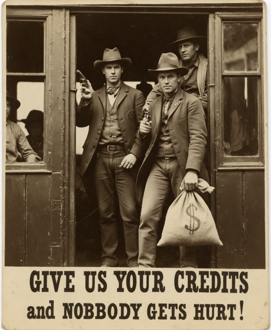 Old Money Men AI Art: Timeless Elegance in Images example