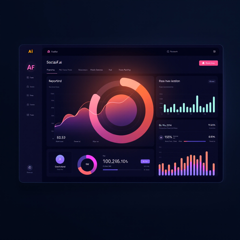 AI Image Generator for Landing Page Designs | PixelDojo example