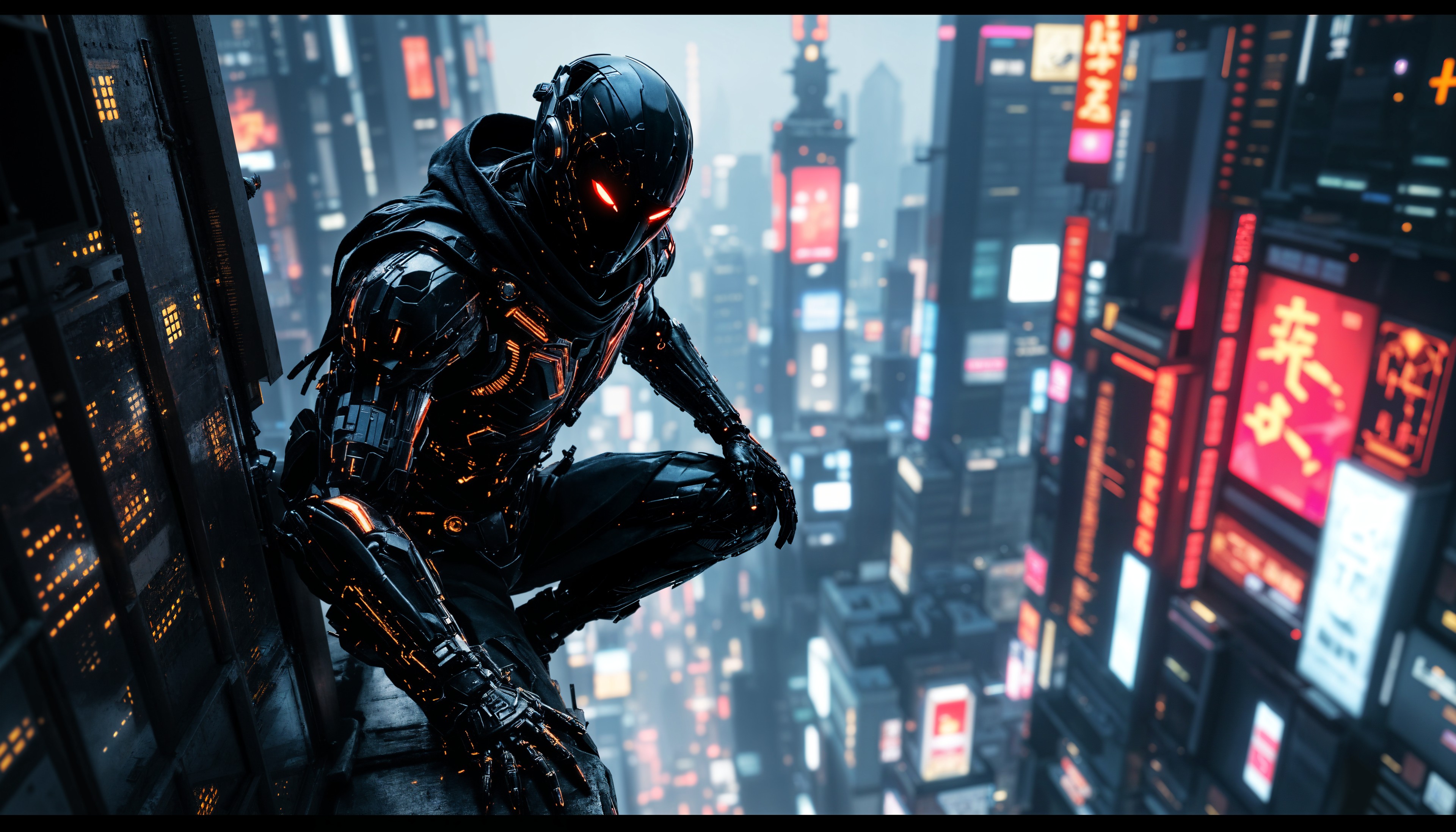 masterpiece, best quality, highres, sharp image, more detail, masterpiece, best quality, highres, sharp image, more detail.