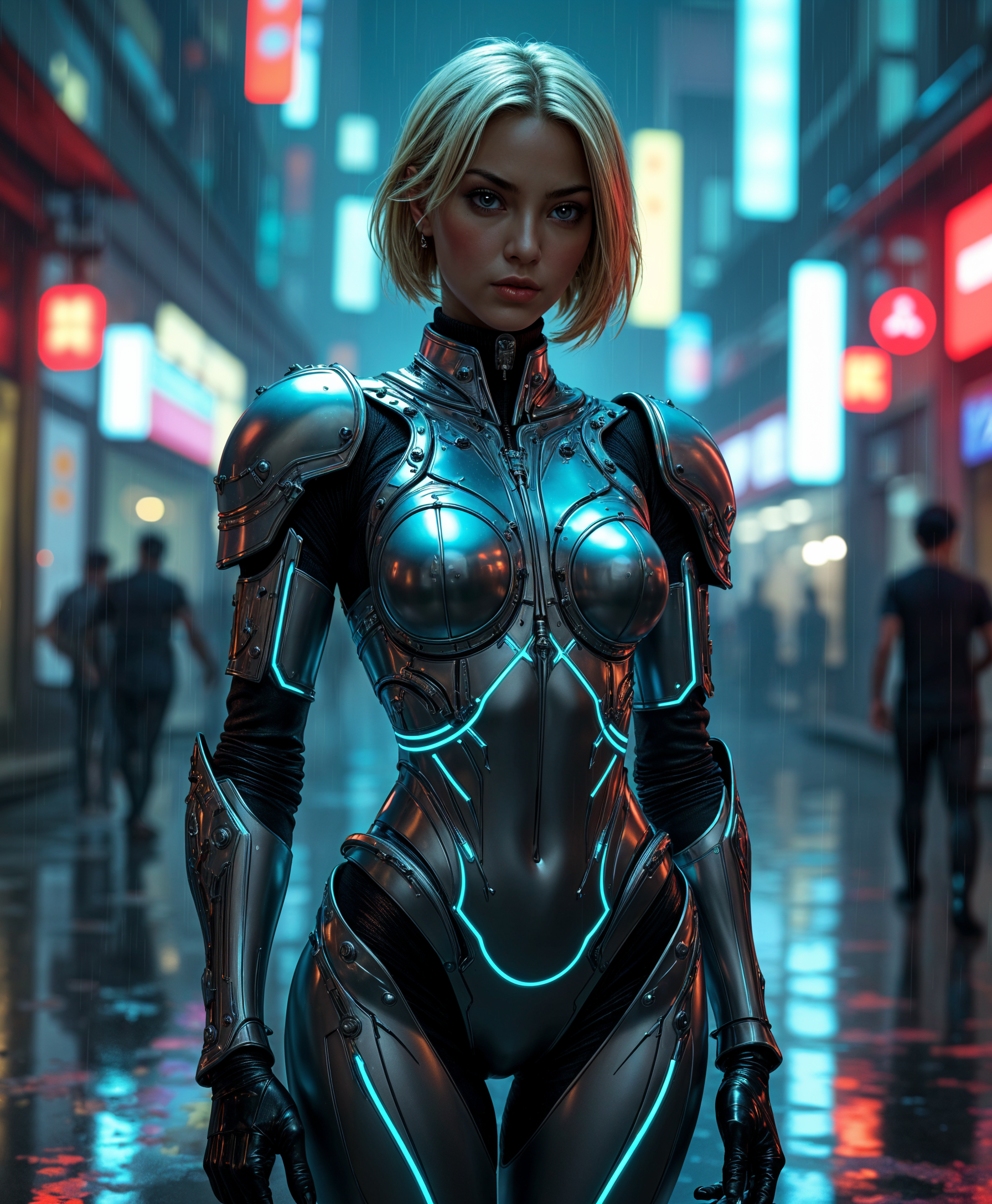 masterpiece, best quality, highres, sharp image, more detail, masterpiece, best quality, highres, sharp image, more detail, masterpiece, best quality, highres, sharp image, more detail <lora:more_details:0.5> <lora:SDXLrender_v2.0:1>