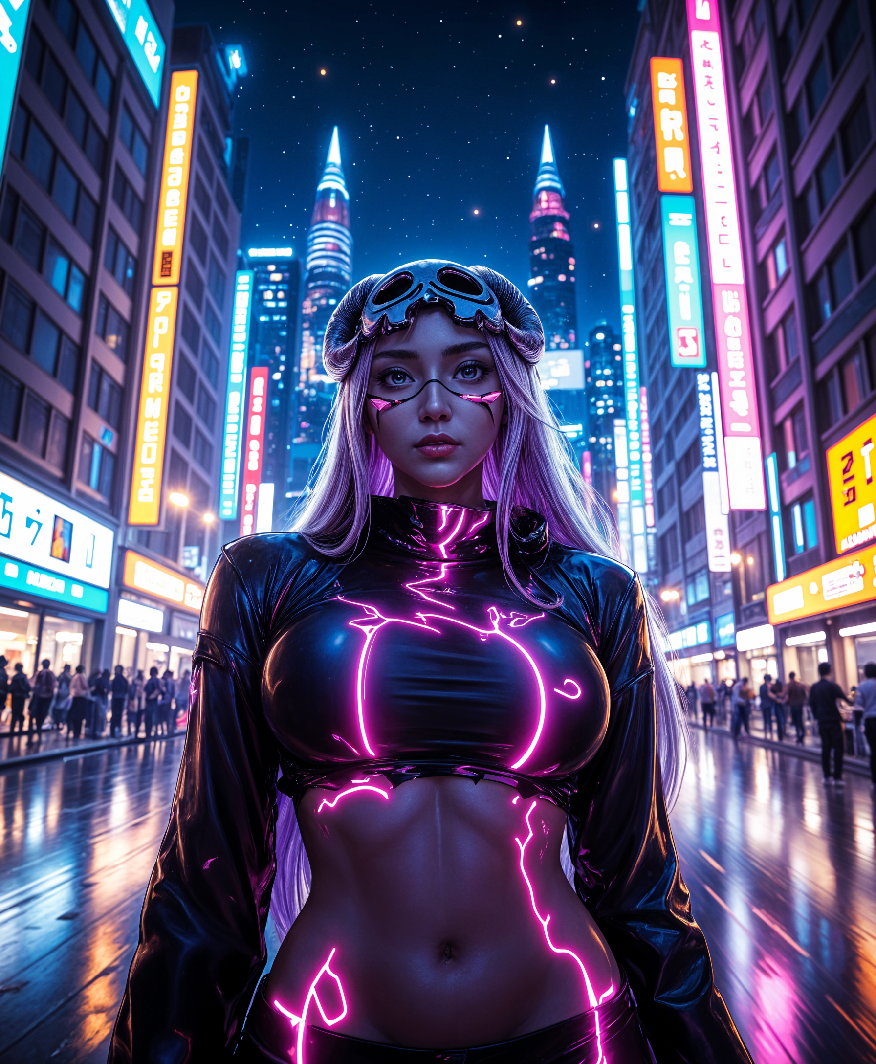 masterpiece, best quality, highres, sharp image, more detail, masterpiece, best quality, highres, sharp image, more detail, masterpiece, best quality, highres, sharp image, more detail <lora:more_details:0.5> <lora:SDXLrender_v2.0:1>