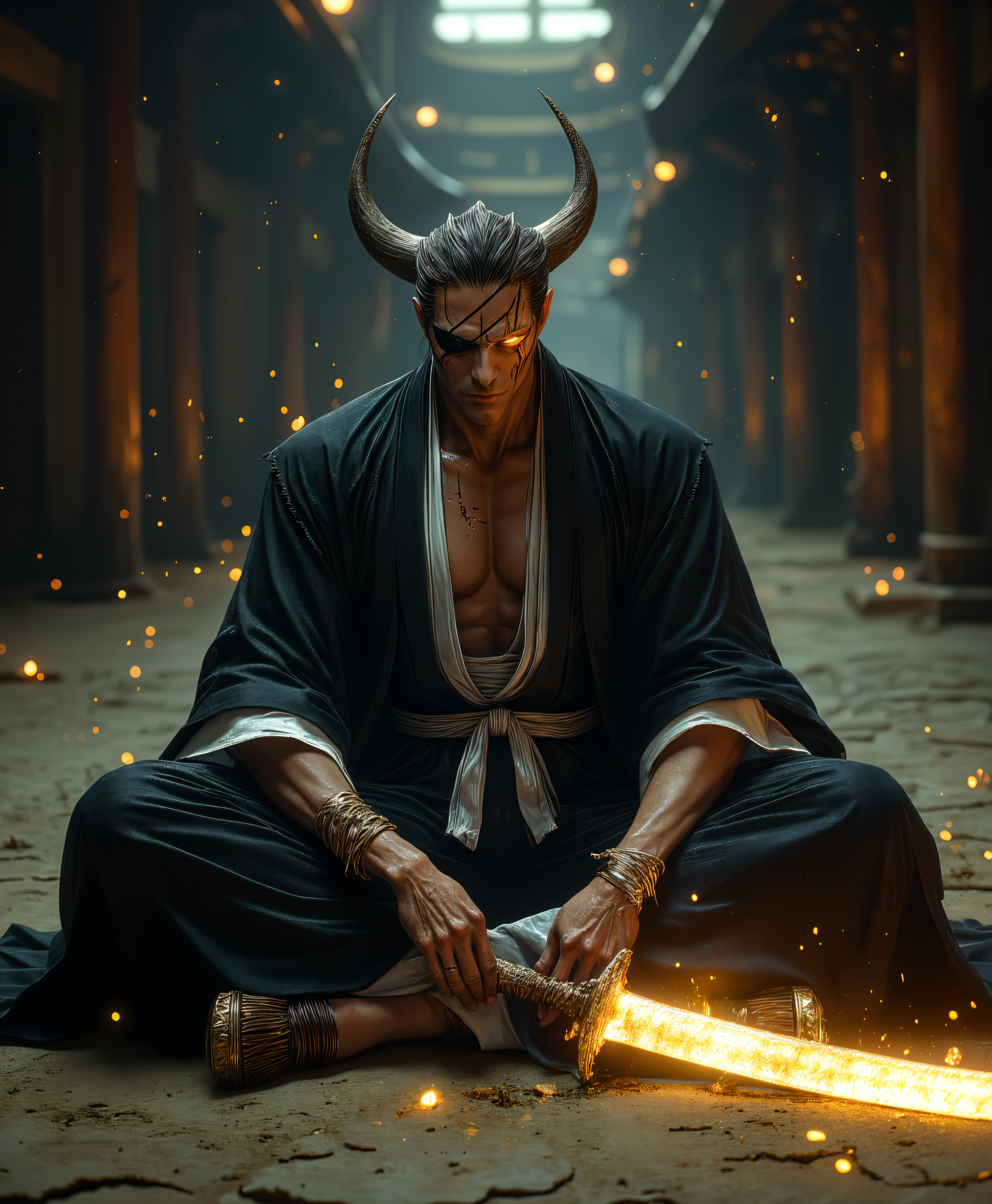 masterpiece, best quality, highres, sharp image, more detail <lora:more_details:0.5> <lora:SDXLrender_v2.0:1>, masterpiece, best quality, highres, sharp image, more detail, masterpiece, best quality, highres, sharp image, more detail <lora:more_details:0.5> <lora:SDXLrender_v2.0:1>