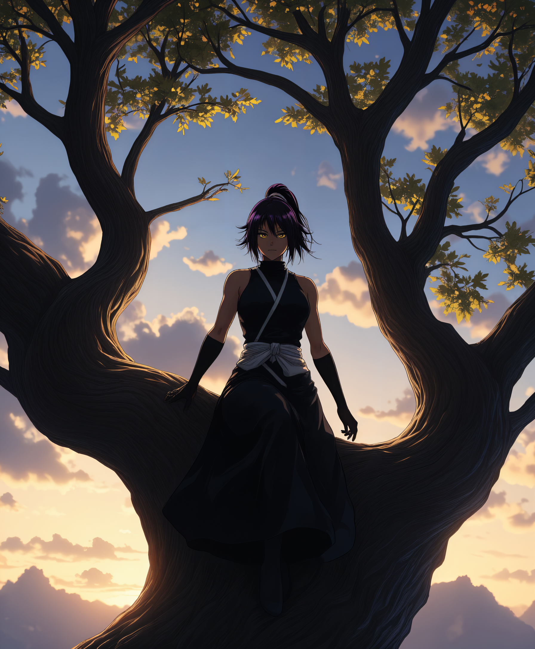 anime, anime, masterpiece, best quality, highres, sharp image, more detail <lora:more_details:0.5> <lora:SDXLrender_v2.0:1>