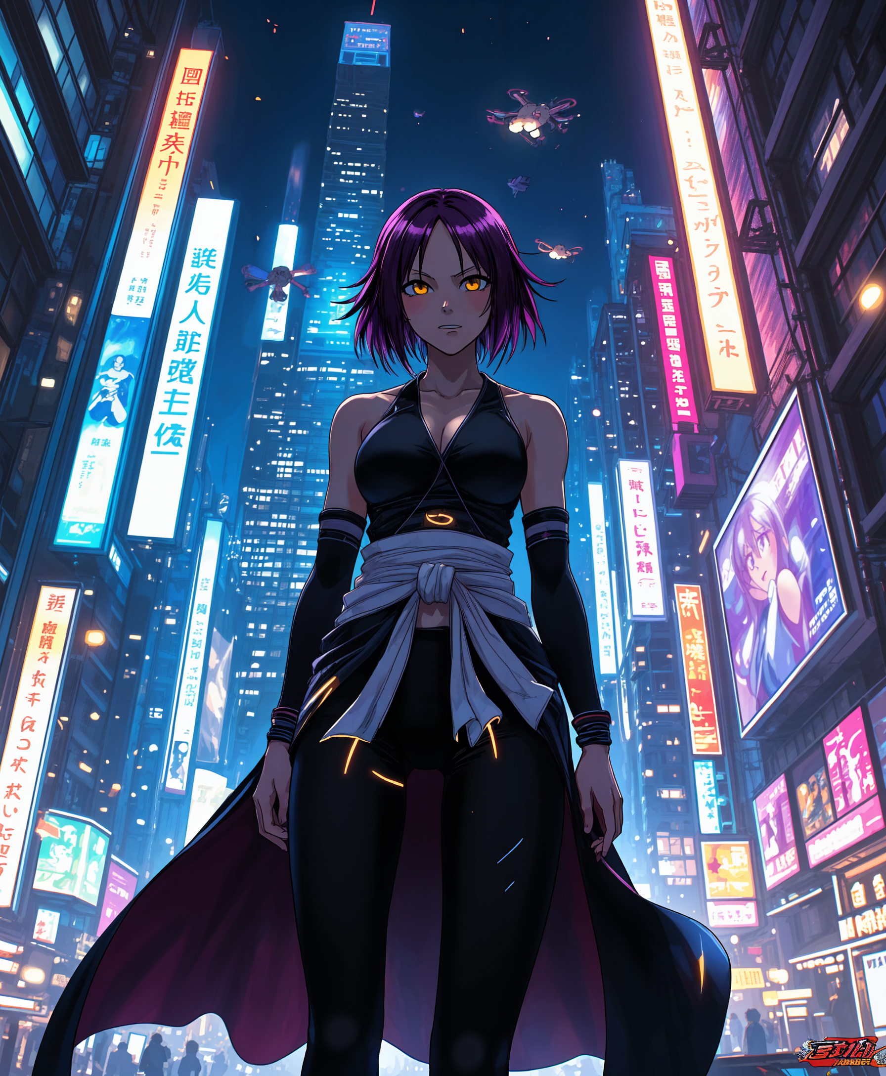 masterpiece, best quality, highres, sharp image, more detail <lora:more_details:0.5> <lora:SDXLrender_v2.0:1>, anime, masterpiece, best quality, highres, sharp image, more detail <lora:more_details:0.5> <lora:SDXLrender_v2.0:1>