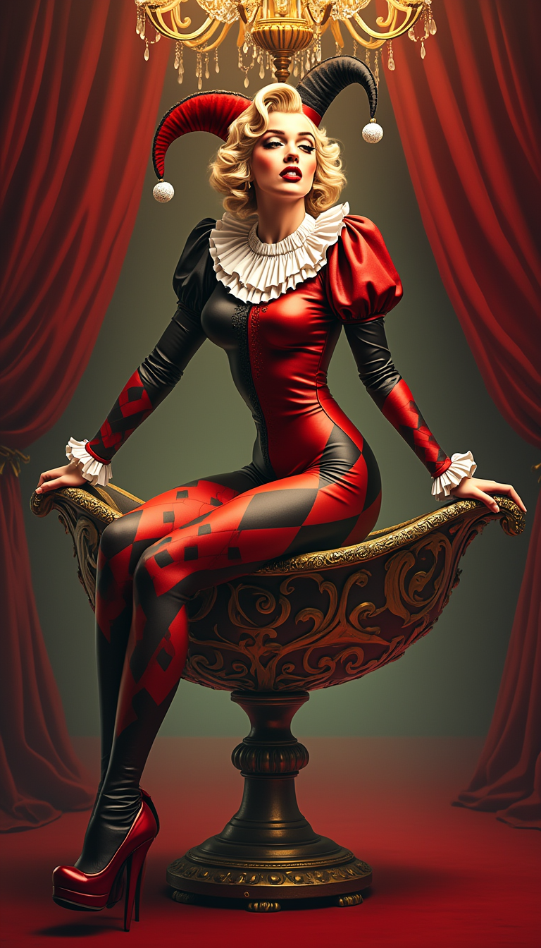 masterpiece, best quality, highres, sharp image, more detail, masterpiece, best quality, highres, sharp image, more detail <lora:more_details:0.5> <lora:SDXLrender_v2.0:1>